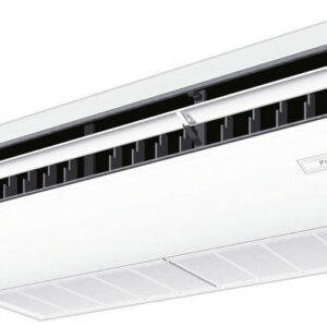 Daikin FHA35A9/RZAG35A Επαγγελματικό Κλιματιστικό Inverter Οροφής 12000 BTU με Ψυκτικό Υγρό R32