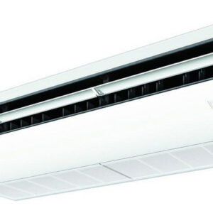 Daikin FHA60AVEB9/RXM60N2V1B9 Επαγγελματικό Κλιματιστικό Inverter Οροφής 16000 BTU με Ψυκτικό Υγρό R32