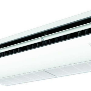 Daikin FHQ125C/RZQSG125L9V1 Επαγγελματικό Κλιματιστικό Inverter Οροφής 40000 BTU