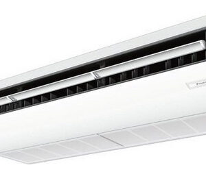 Daikin FHQ35C / RXS35L Επαγγελματικό Κλιματιστικό Inverter Οροφής Δαπέδου 12000 BTU