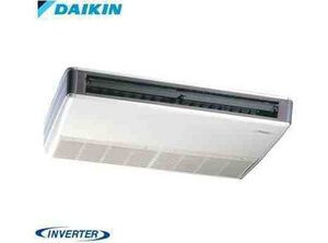 Daikin FHQ71C / RZQG71L8V1 Επαγγελματικό Κλιματιστικό Inverter Οροφής