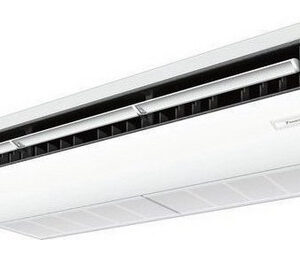 Daikin FHQ71C/RZQG71L9V1 Επαγγελματικό Κλιματιστικό Inverter Οροφής 22000 BTU