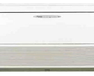 Daikin FLXS25B/RXS25L Επαγγελματικό Κλιματιστικό Inverter Οροφής Δαπέδου 9000 BTU