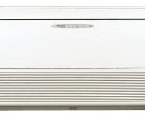 Daikin FLXS50B/RXS50L Επαγγελματικό Κλιματιστικό Inverter Οροφής Δαπέδου 18000 BTU