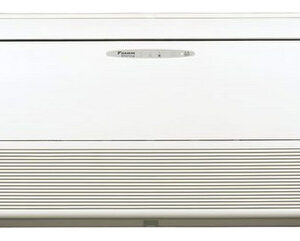 Daikin FLXS60B/RXS60L Επαγγελματικό Κλιματιστικό Inverter Οροφής Δαπέδου