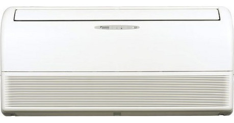 Daikin FLXS60B/RXS60L Επαγγελματικό Κλιματιστικό Inverter Οροφής Δαπέδου