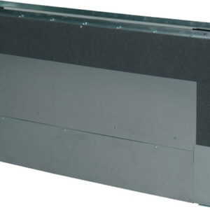 Daikin FNA25A9/RXM25R Επαγγελματικό Κλιματιστικό Inverter Δαπέδου 9000 BTU με Ψυκτικό Υγρό R32