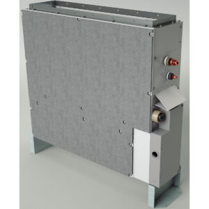 Daikin FNA35A9/RZAG35A/BRC1D52 Επαγγελματικό Κλιματιστικό Inverter Δαπέδου 12000 BTU