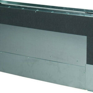 Daikin FNA60A9/RXM60R Επαγγελματικό Κλιματιστικό Inverter Δαπέδου 22000 BTU