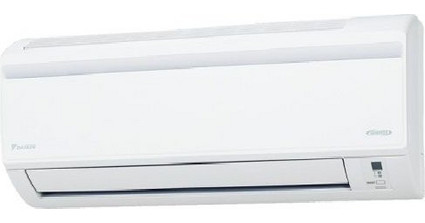 Daikin FTX25J3/RX25K Κλιματιστικό Inverter 9000 BTU A++/A+