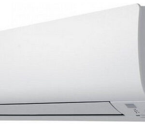 Daikin FTX25K/RX25K Κλιματιστικό Inverter 9000 BTU A++/A++