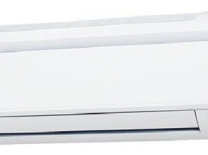 Daikin FTX35J3/RX35K Κλιματιστικό Inverter 12000 BTU A++/A+