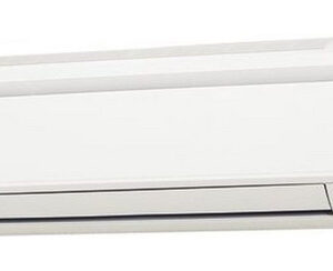 Daikin FTX35JV/RX35JV Κλιματιστικό Inverter 12000 BTU A++/A+