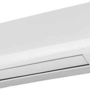 Daikin FTX35KM/RX35KM Κλιματιστικό Inverter 12000 BTU A+/A+++