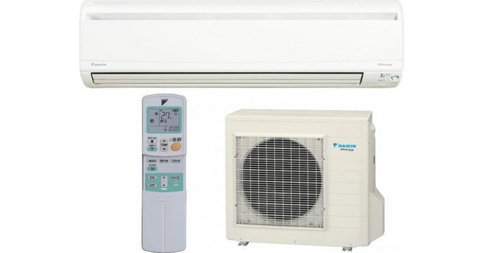 daikin-ftx50gv-rx50gv-klimatistiko-inverter-18000-btu-a-a-1