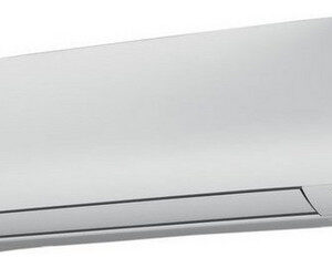 Daikin FTX50K / RX50K Κλιματιστικό Inverter 18000 BTU A++/A+