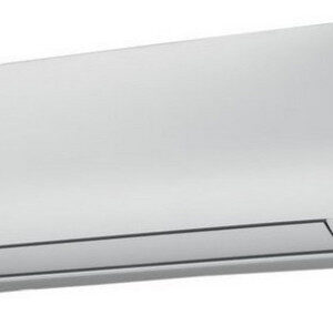 Daikin FTX50KV/RX50K Κλιματιστικό Inverter 18000 BTU A++/A+