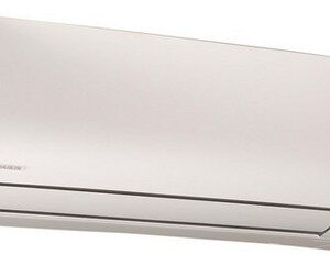 Daikin FTX60KV/RX60K Κλιματιστικό Inverter 22000 BTU A++/A+