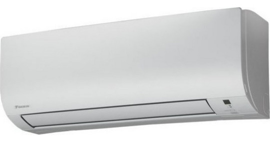 Daikin FTX71KV/RX71K Κλιματιστικό Inverter 24000 BTU A/A