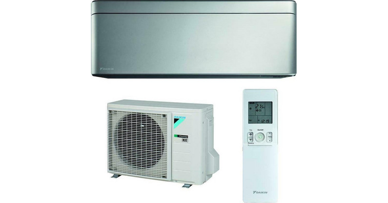 daikin-ftxa20bs-rxa20a-klimatistiko-inverter-7000-btu-a-a