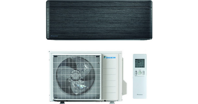 daikin-ftxa25at-rxa25a-klimatistiko-inverter-9000-btu-a-a-me-ionisth-kai-wi-fi