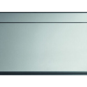 Daikin FTXA42AS/RXA42A Κλιματιστικό Inverter 16000 BTU A++/A++ με Ιονιστή και Wi-Fi