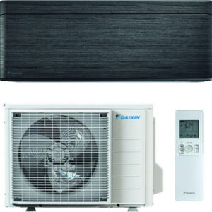 Daikin FTXA42AT/RXA42A Κλιματιστικό Inverter 16000 BTU A++/A++ με Ιονιστή και Wi-Fi