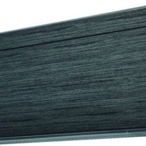 Daikin FTXA50AΤ/ RXA50B Κλιματιστικό Inverter 18000 BTU A+++/A+++ με Wi-Fi