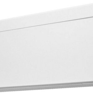 Daikin FTXA50AW/RXA50A Κλιματιστικό Inverter 18000 BTU A++/A++ με Ιονιστή και Wi-Fi