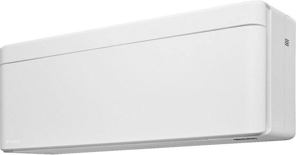 daikin-ftxa50aw-rxa50a-klimatistiko-inverter-18000-btu-a-a-me-ionisth-kai-wi-fi