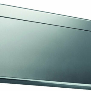 Daikin FTXA50BS/RXA50B Κλιματιστικό Inverter 18000 BTU A++/A+++