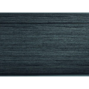 Daikin FTXA50BT RXA50B Κλιματιστικό Inverter 18000 BTU A++/A++ με Ιονιστή και Wi-Fi