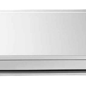 Daikin FTXB25C/RXB25C Κλιματιστικό Inverter 9000 BTU A+/A+