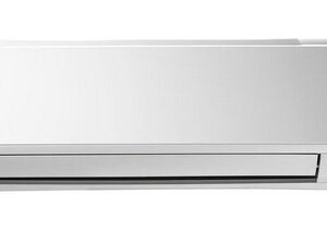 Daikin FTXB35C/RXB35C Κλιματιστικό Inverter 12000 BTU A+/A+