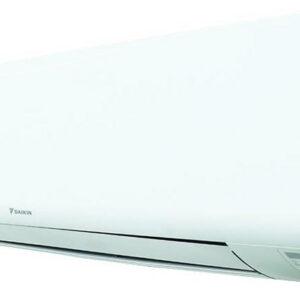 Daikin FTXC20D/RXC20D
