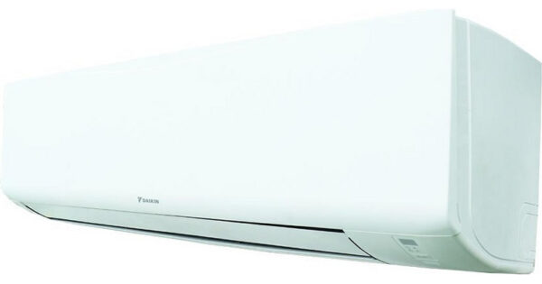 Daikin FTXC20D/RXC20D