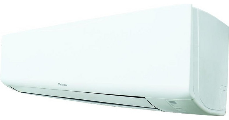 daikin-ftxc20d-rxc20d