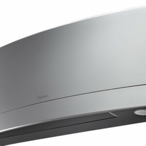 Daikin FTXJ50MS/RXJ50N Κλιματιστικό Inverter 18000 BTU