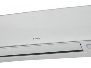 Daikin FTXK50AW/RXK50A Κλιματιστικό Inverter 18000 BTU A+/A