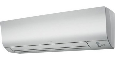 Daikin FTXM20M/RXM20M Κλιματιστικό Inverter 7000 BTU A+++/A+++ με Wi-Fi