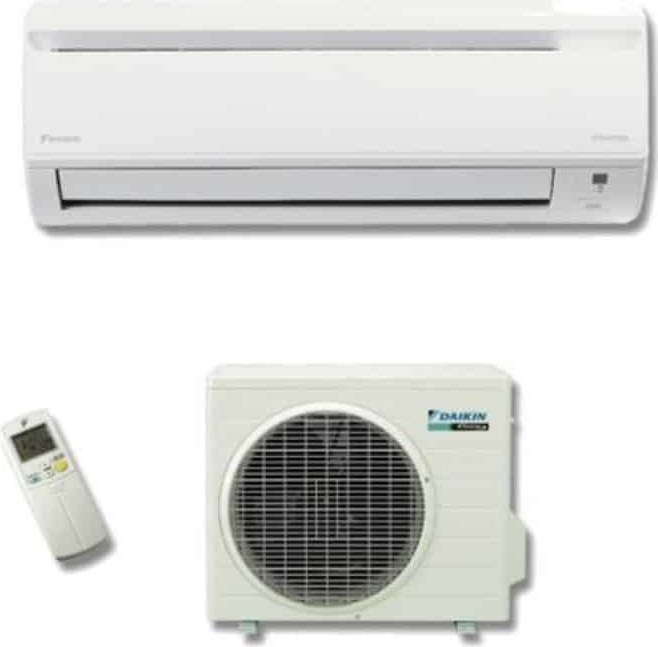 daikin-ftxm20mrxm20m-klimatistiko-inverter-7000-btu-aa-me-wi-fi