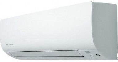 Daikin FTXM25K/RXM25L Κλιματιστικό Inverter 9000 BTU A++/A++