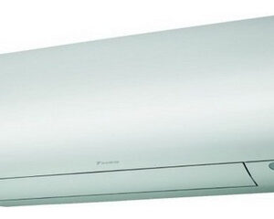 Daikin FTXM25M/RXM25M Κλιματιστικό Inverter 9000 BTU A+++/A+++ με Ιονιστή και Wi-Fi