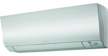 Daikin FTXM25M/RXM25M Κλιματιστικό Inverter 9000 BTU A+++/A+++ με Ιονιστή και Wi-Fi