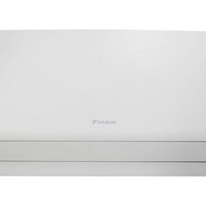 Daikin FTXM35A5V1B/RXM35A5V1B Κλιματιστικό Inverter 12000 BTU A+++/A+++ με Ιονιστή και Wi-Fi