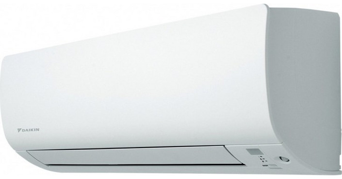 daikin-ftxm35k-rxm35l-klimatistiko-inverter-12000-btu-a-a