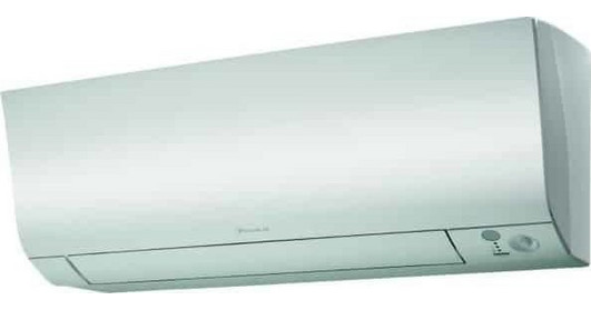 Daikin FTXM35M/RXM35M Κλιματιστικό Inverter 12000 BTU A+++/A+++ με Wi-Fi