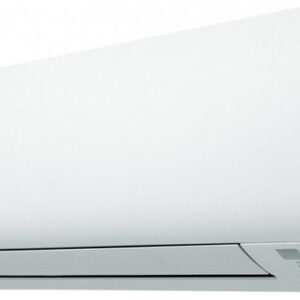 Daikin FTXM42K/RXM42L Κλιματιστικό Inverter 16000 BTU A++/A+ με Wi-Fi