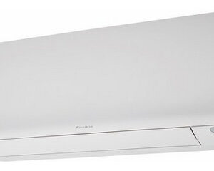 Daikin FTXM42M/RXM42M Κλιματιστικό Inverter 18000 BTU A++/A++ με Wi-Fi
