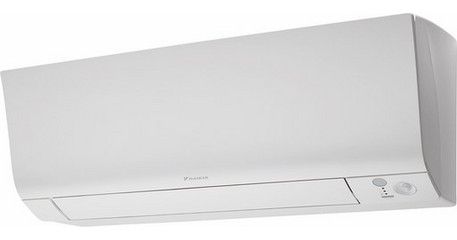 Daikin FTXM42M/RXM42M Κλιματιστικό Inverter 18000 BTU A++/A++ με Wi-Fi